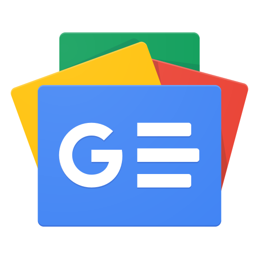google-news