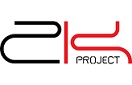 2kproject